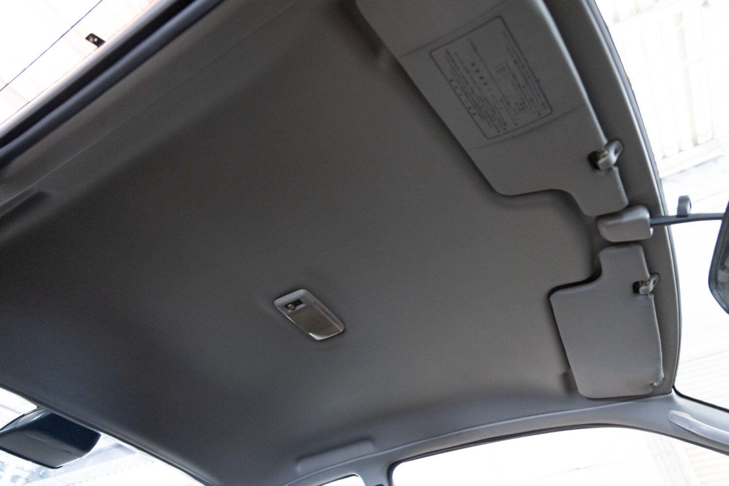 インテグラ 1.6 ZX