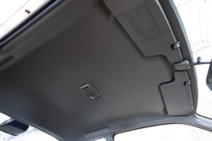 インテグラ 1.6 ZX