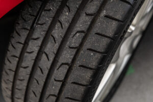 TT ロードスター 1.8T Sライン