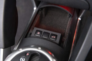 TT ロードスター 1.8T Sライン