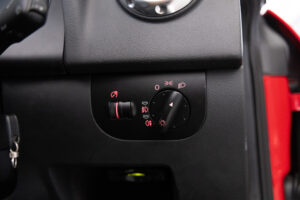 TT ロードスター 1.8T Sライン