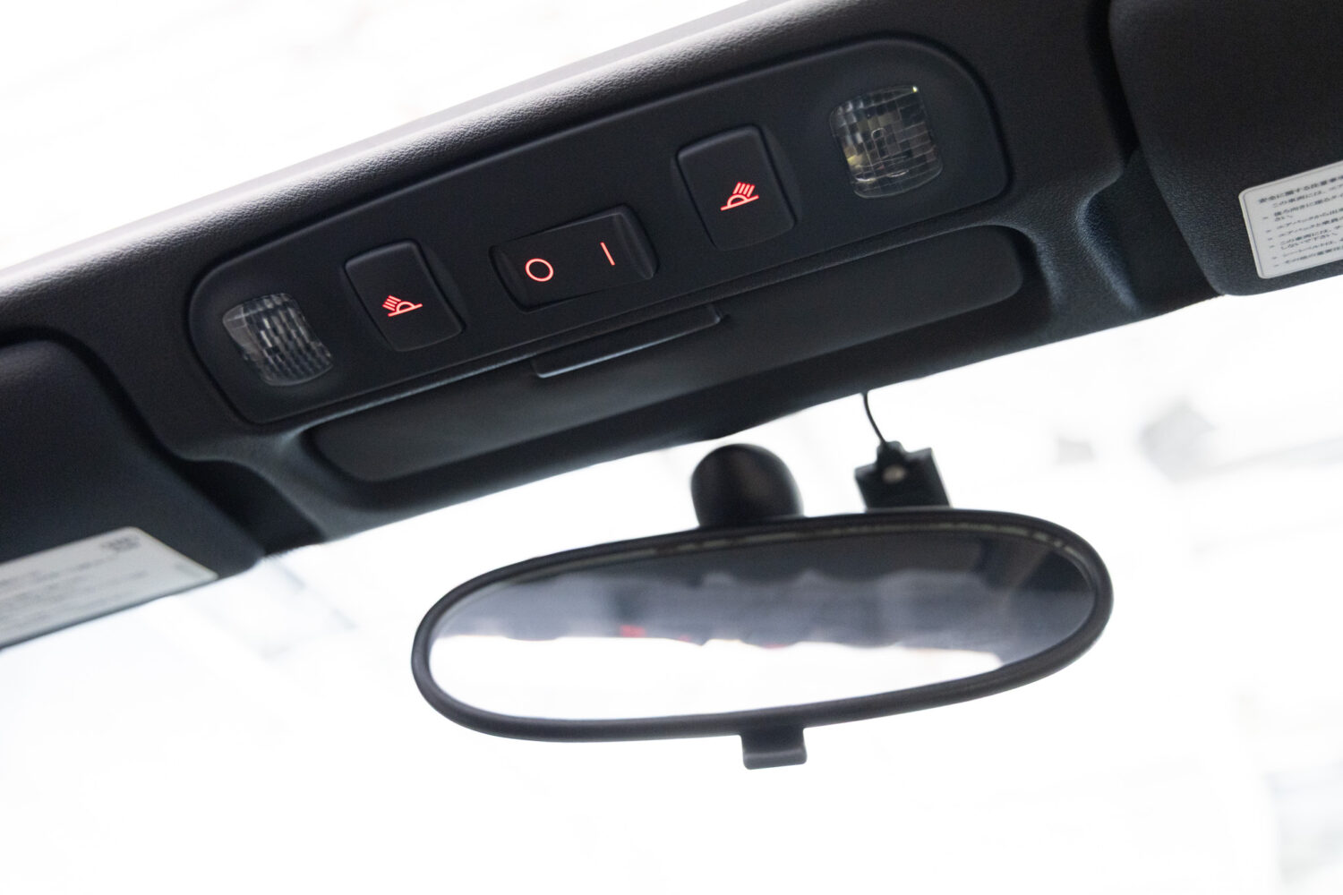 TT ロードスター 1.8T Sライン