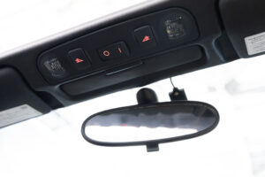 TT ロードスター 1.8T Sライン