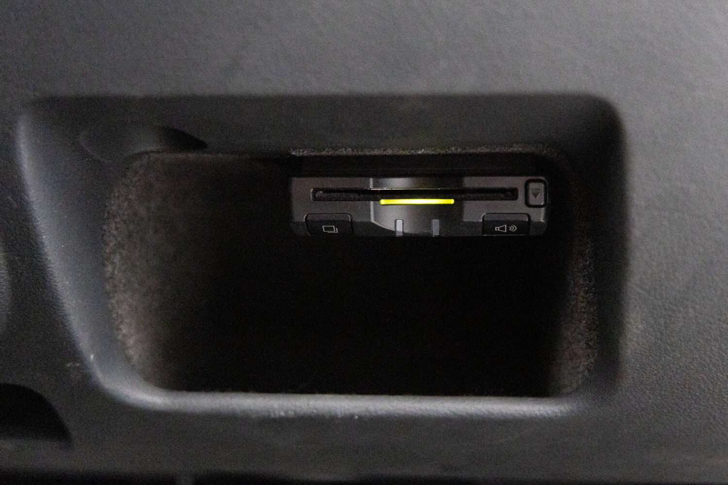 TT ロードスター 1.8T Sライン