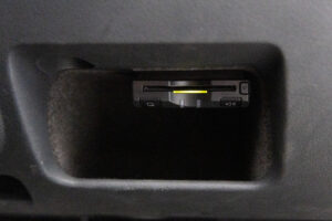 TT ロードスター 1.8T Sライン