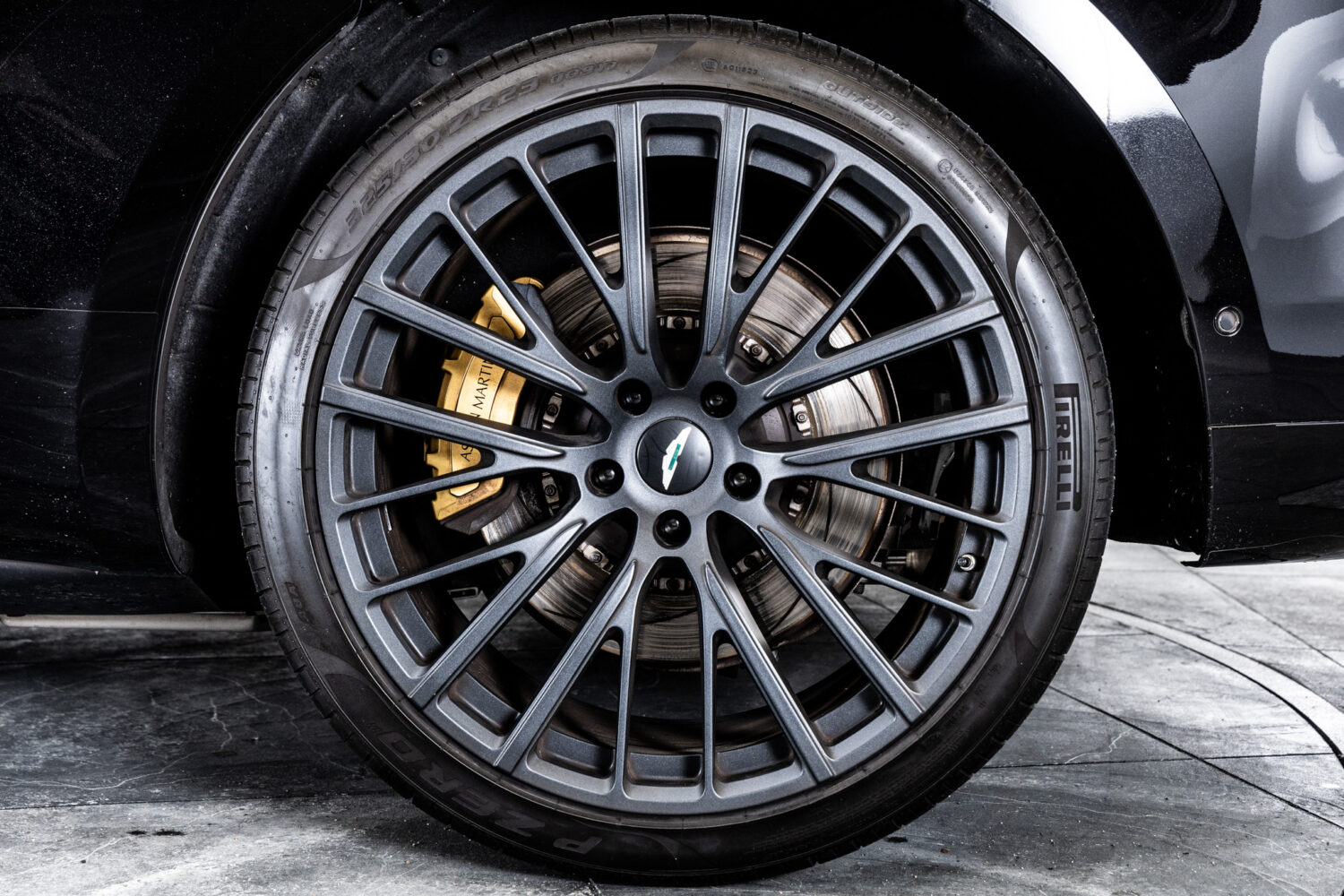 DBX 4.0