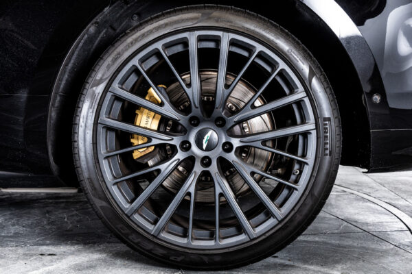 DBX 4.0