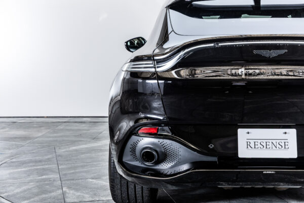 DBX 4.0