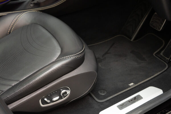 DBX 4.0