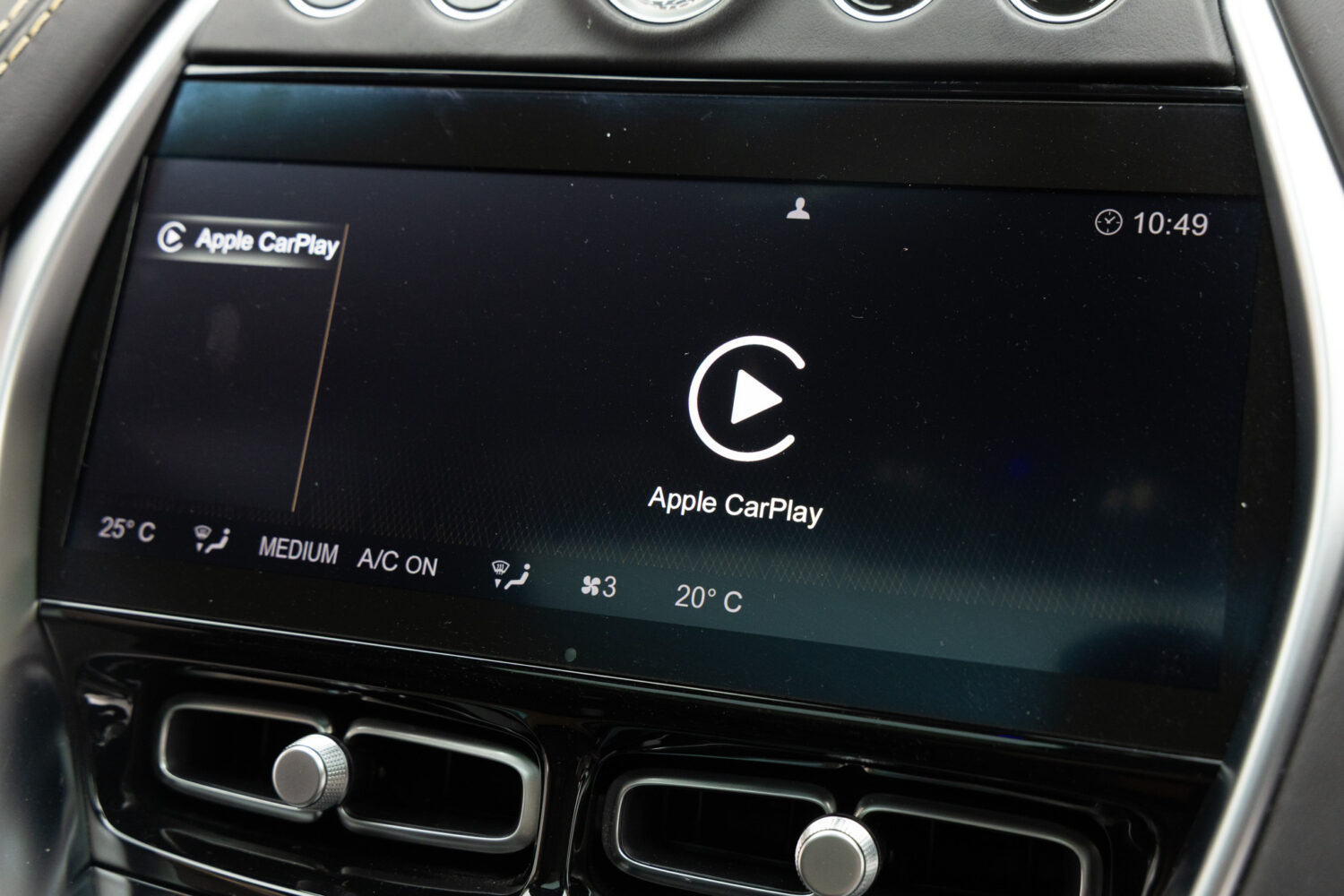 DBX 4.0
