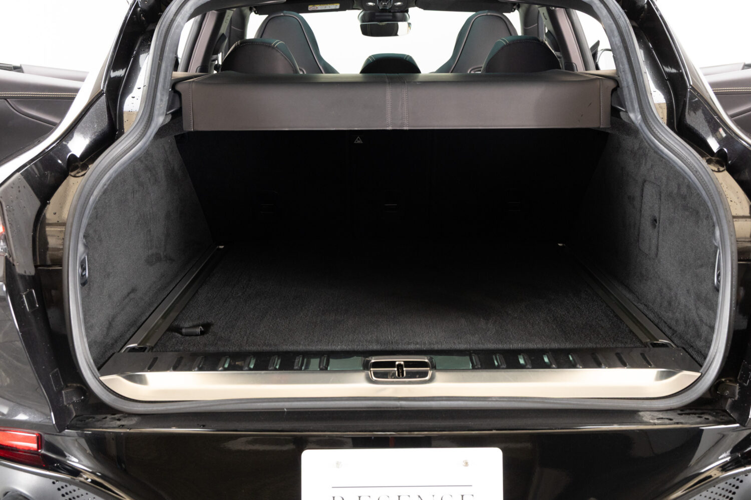 DBX 4.0