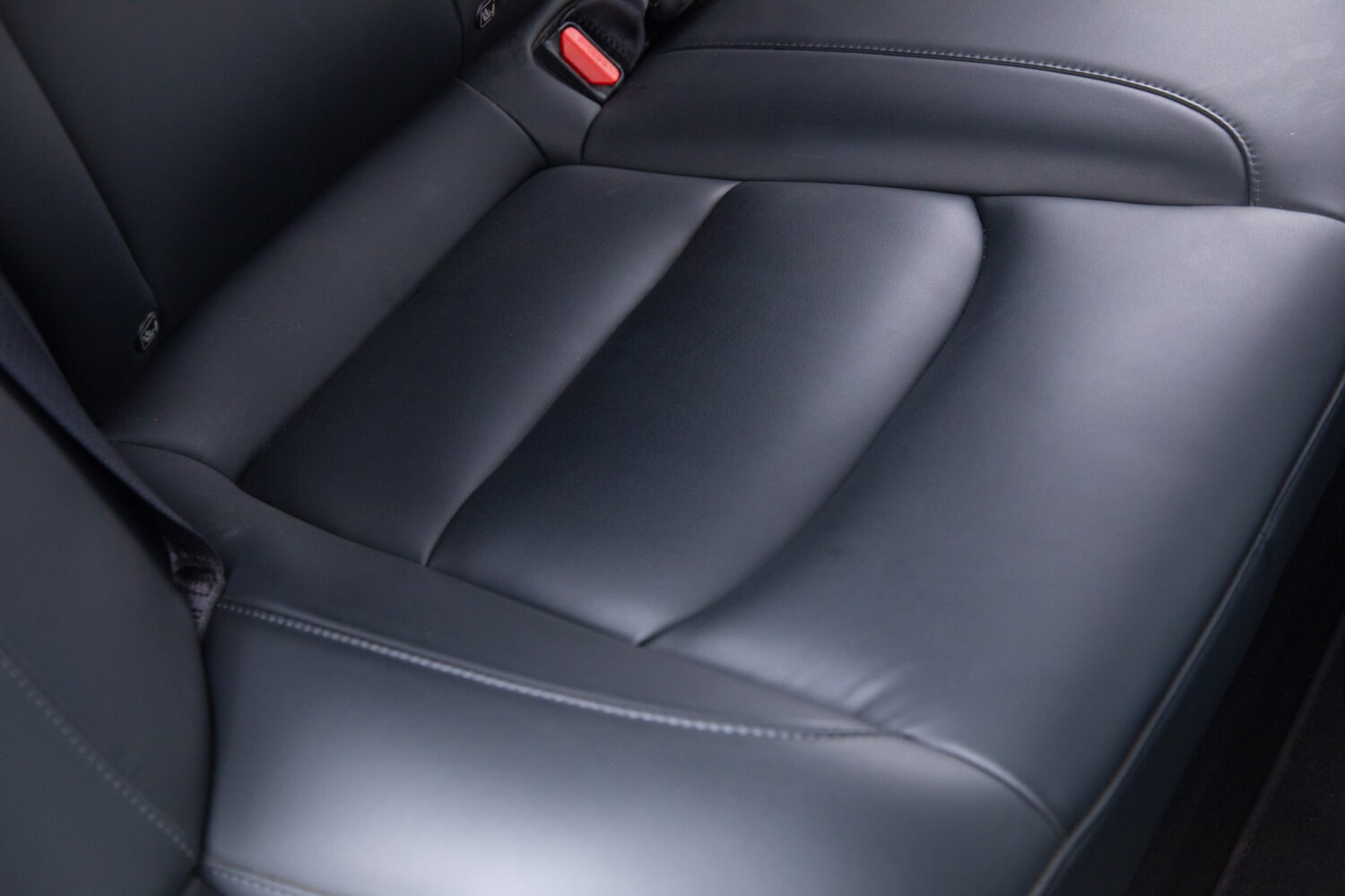 モデル3 スタンダードレンジプラス