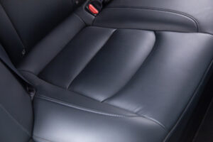 モデル3 スタンダードレンジプラス