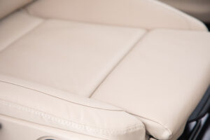 Vクラス BRABUS マルコポーロ D30 4×4 キャンパー