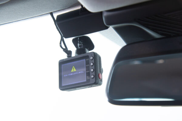 1シリーズ 120d ディーゼルターボ