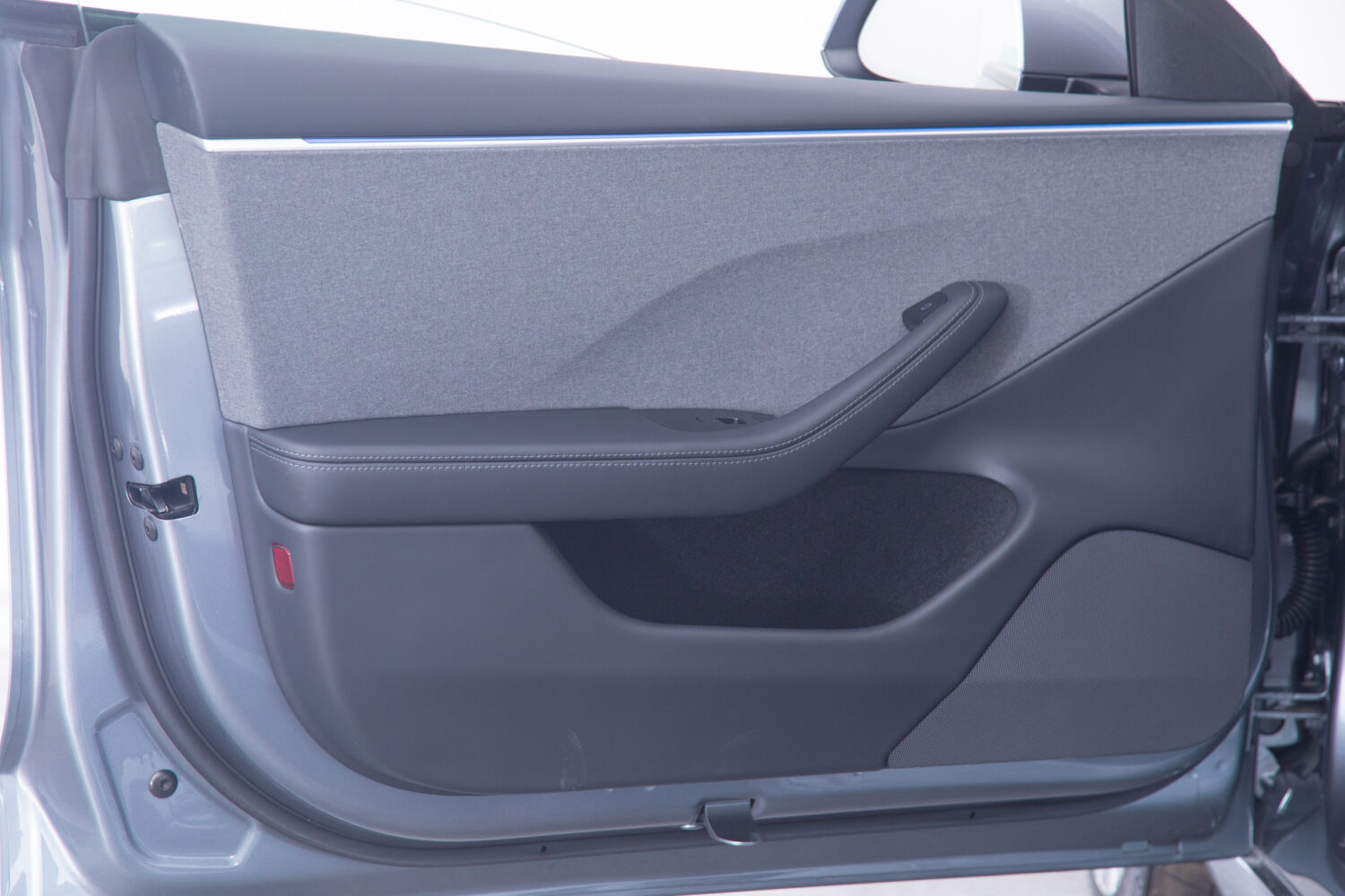 テスラ モデル3 RWD