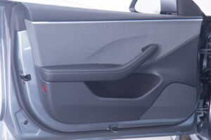 テスラ モデル3 RWD