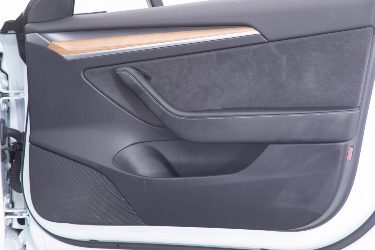 モデル3 スタンダードレンジプラス