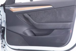 モデル3 スタンダードレンジプラス