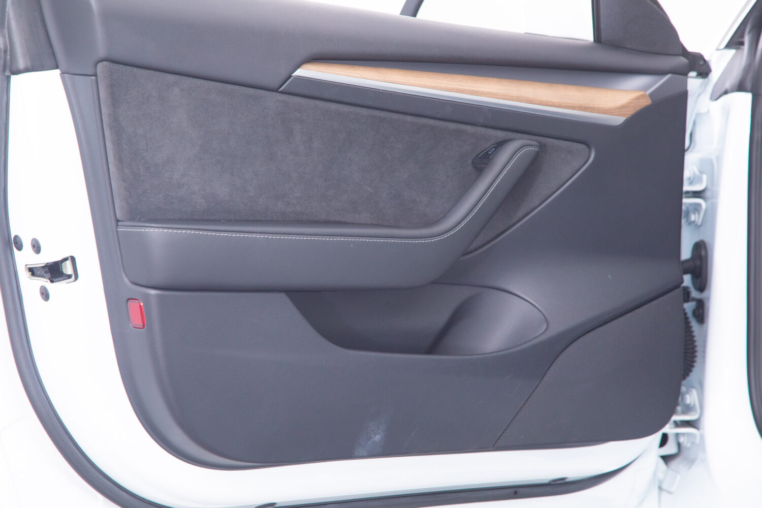 モデル3 スタンダードレンジプラス