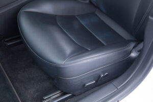 モデル3 スタンダードレンジプラス