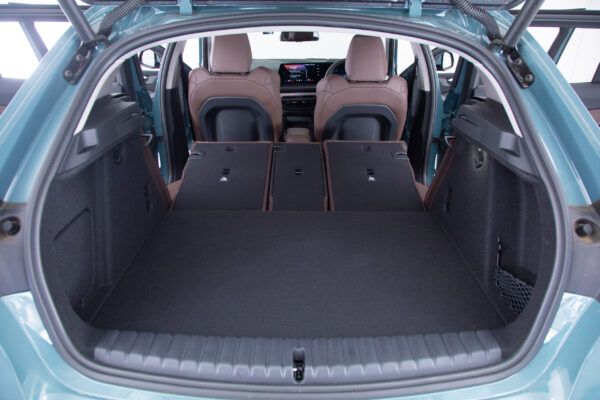 1シリーズ 120d ディーゼルターボ