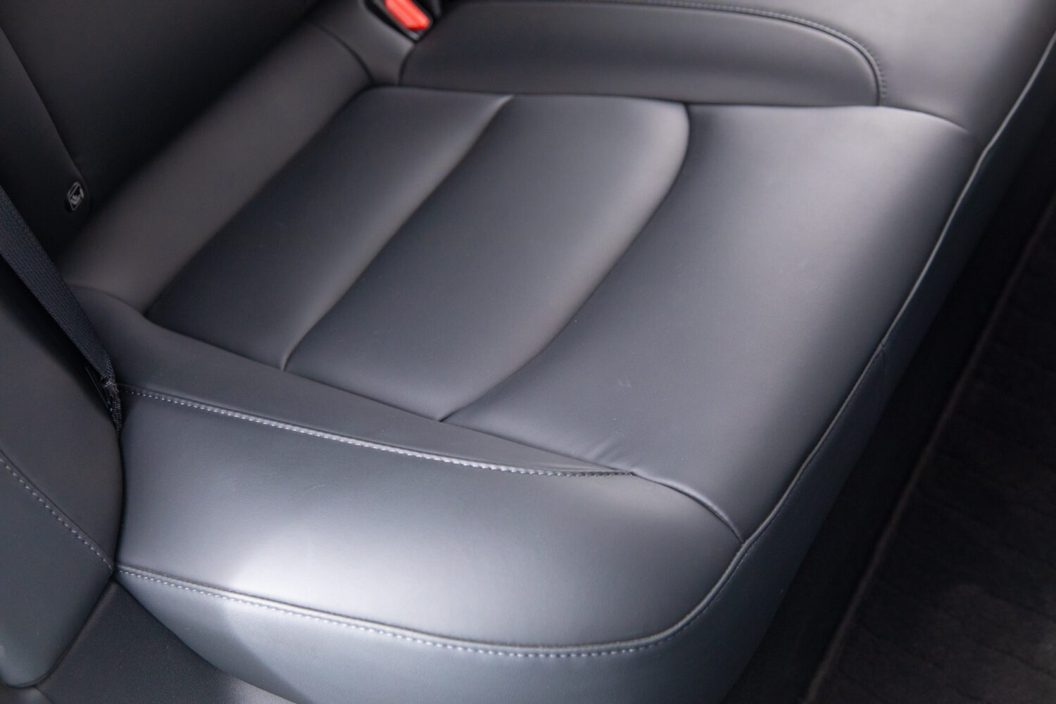 モデル3 スタンダードレンジプラス