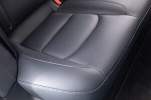 モデル3 スタンダードレンジプラス