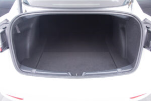 モデル3 スタンダードレンジプラス