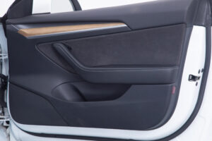 モデル3 スタンダードレンジプラス