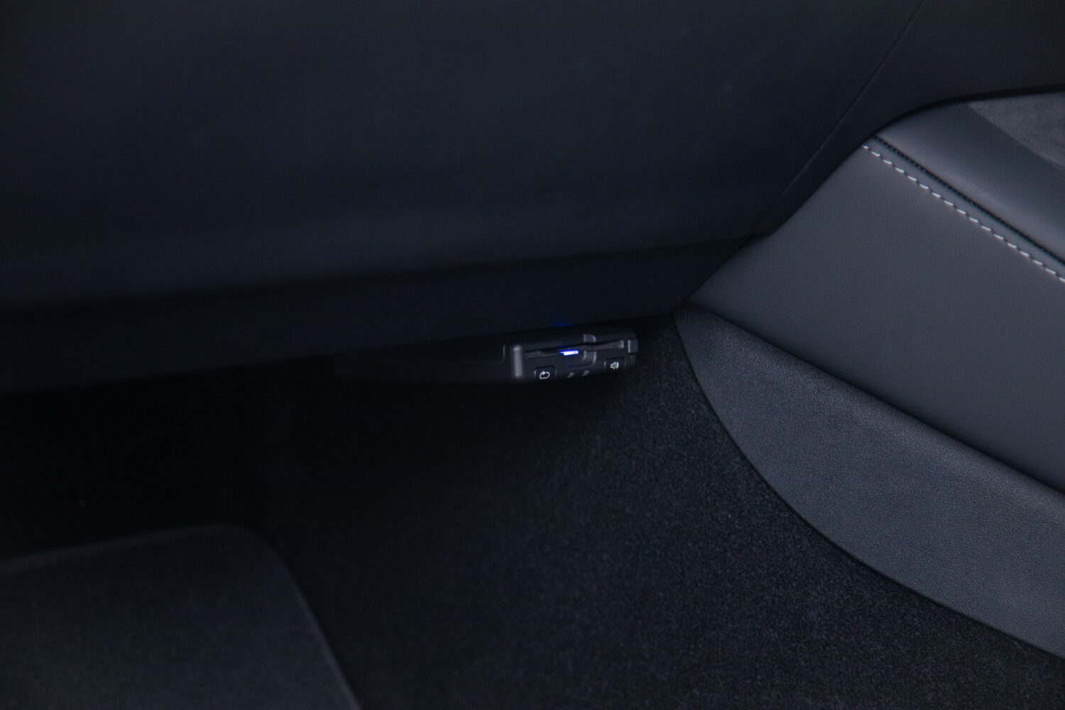 モデル3 ロングレンジ デュアルモーター 4WD