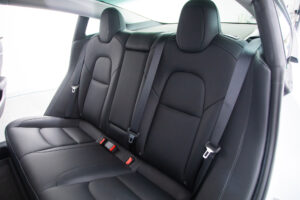 モデル3 スタンダードレンジプラス