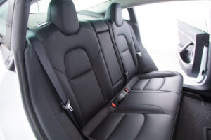 モデル3 スタンダードレンジプラス