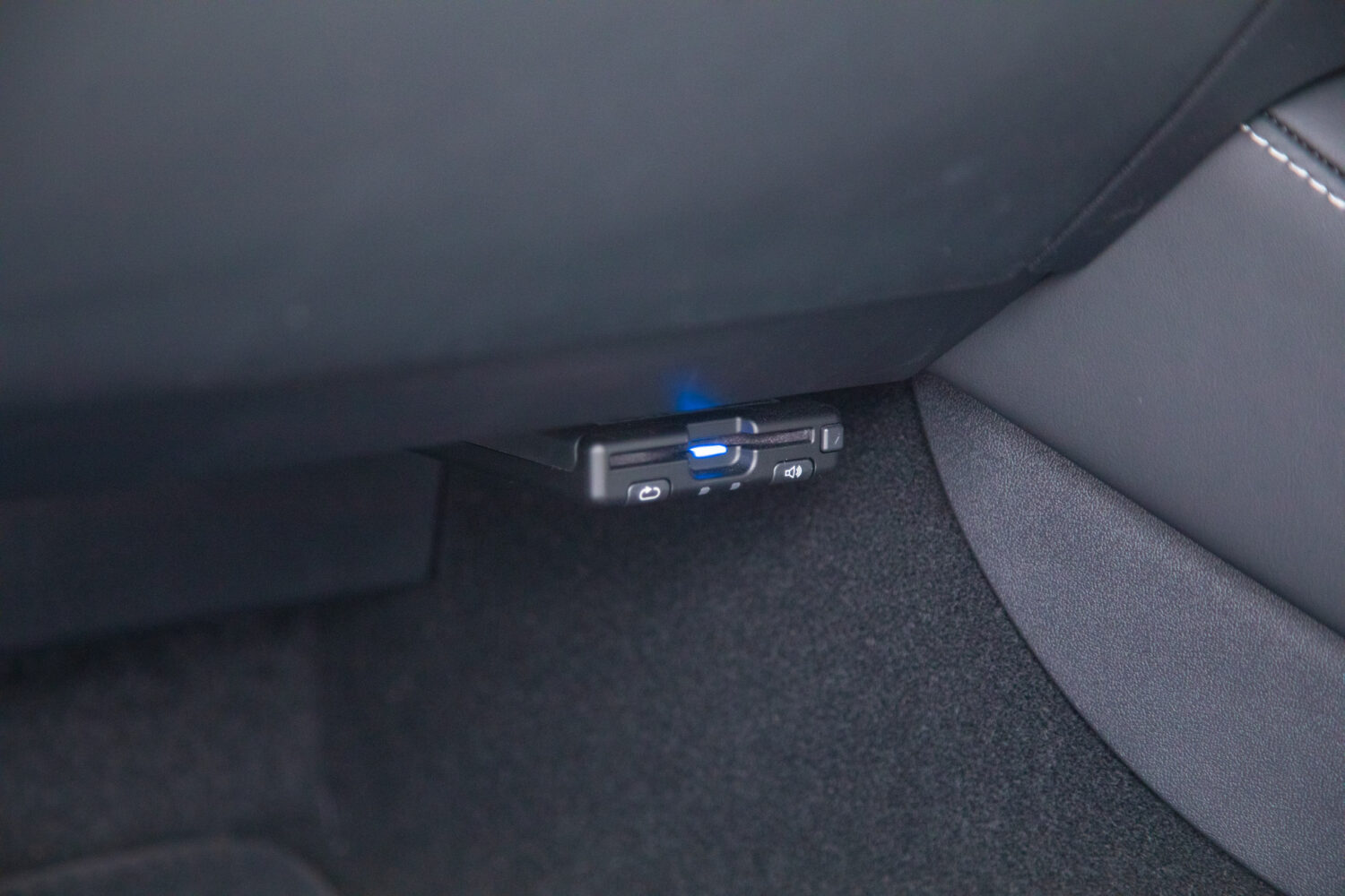 モデルY ロングレンジ デュアルモーター 4WD