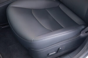 モデル3 スタンダードレンジプラス