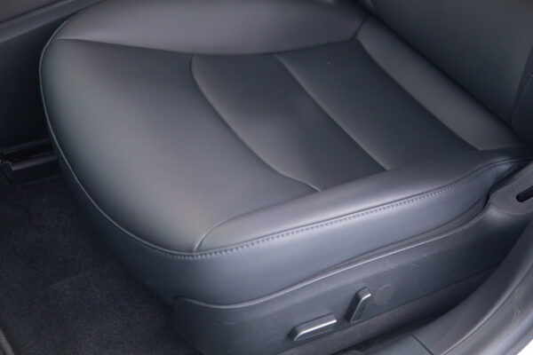 モデル3 スタンダードレンジプラス