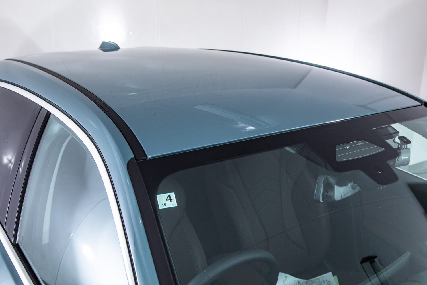 1シリーズ 120d ディーゼルターボ