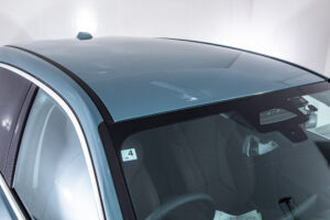 1シリーズ 120d ディーゼルターボ