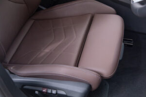 1シリーズ 120d ディーゼルターボ