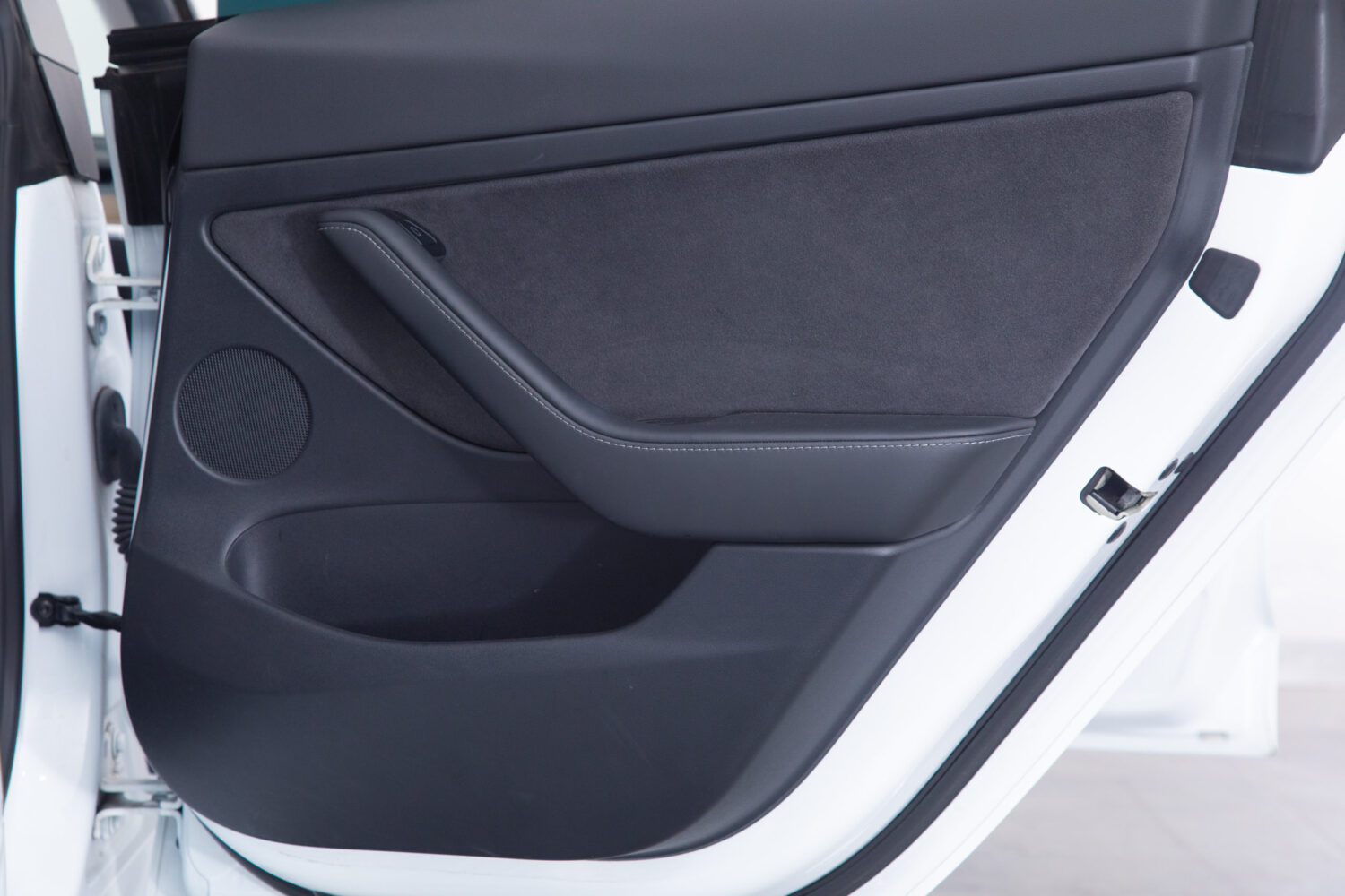 モデル3 スタンダードレンジプラス