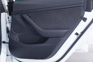 モデル3 スタンダードレンジプラス