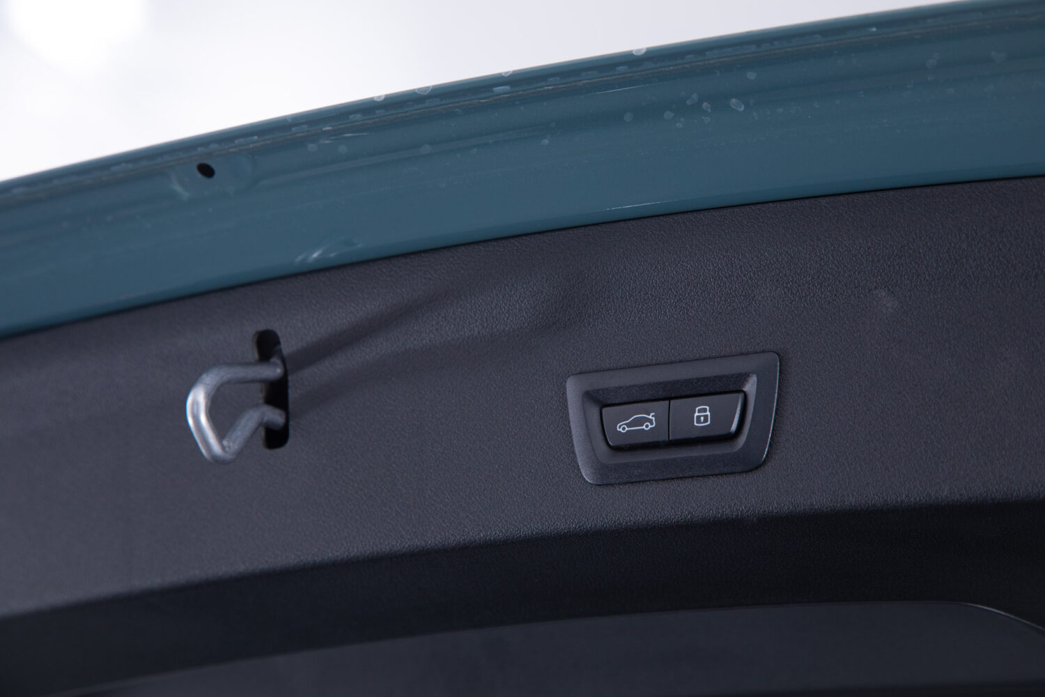 1シリーズ 120d ディーゼルターボ