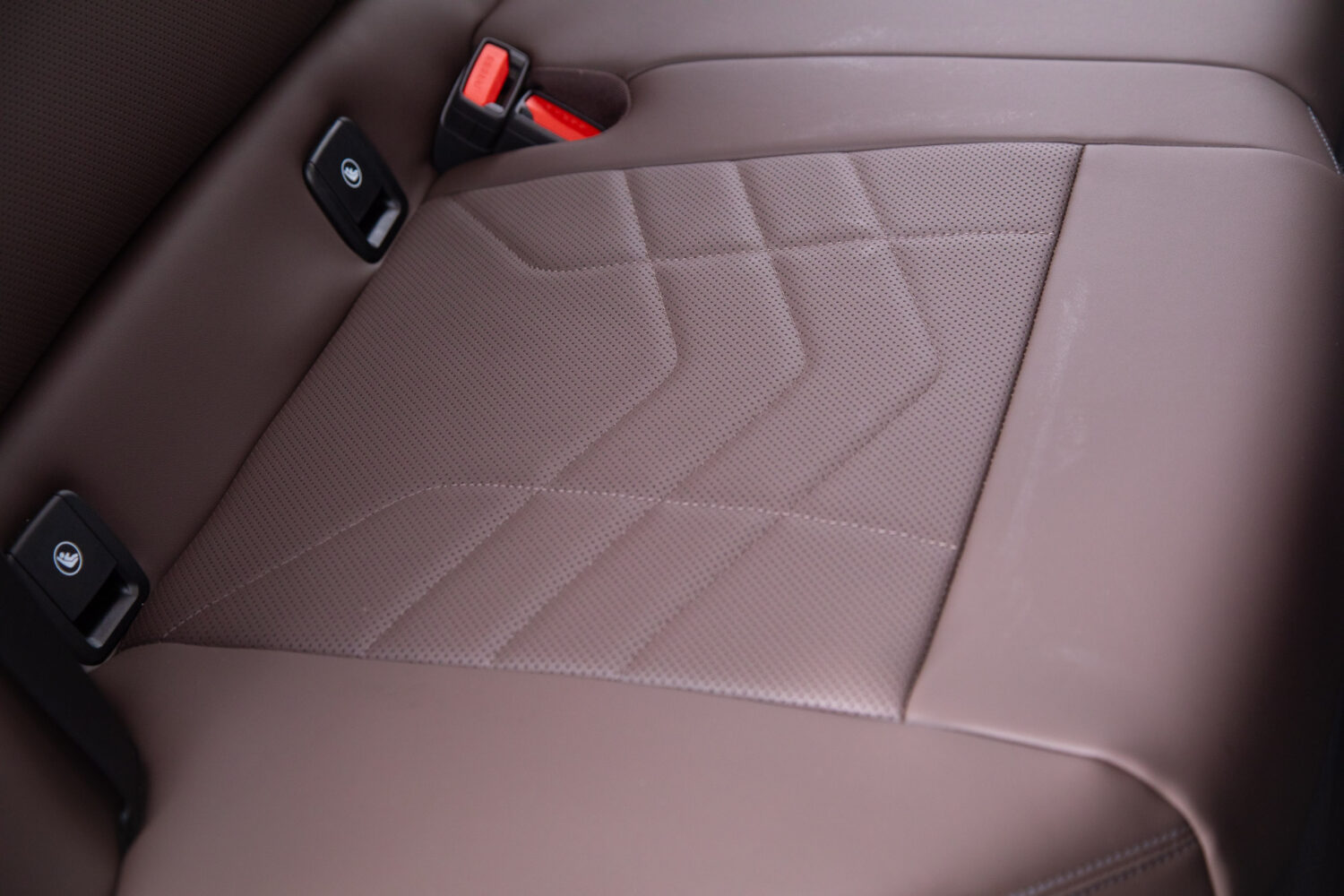 1シリーズ 120d ディーゼルターボ