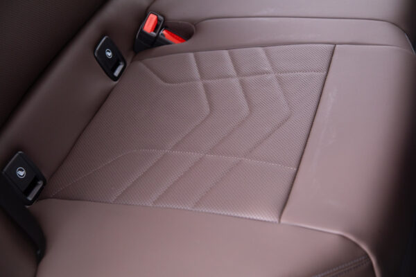 1シリーズ 120d ディーゼルターボ