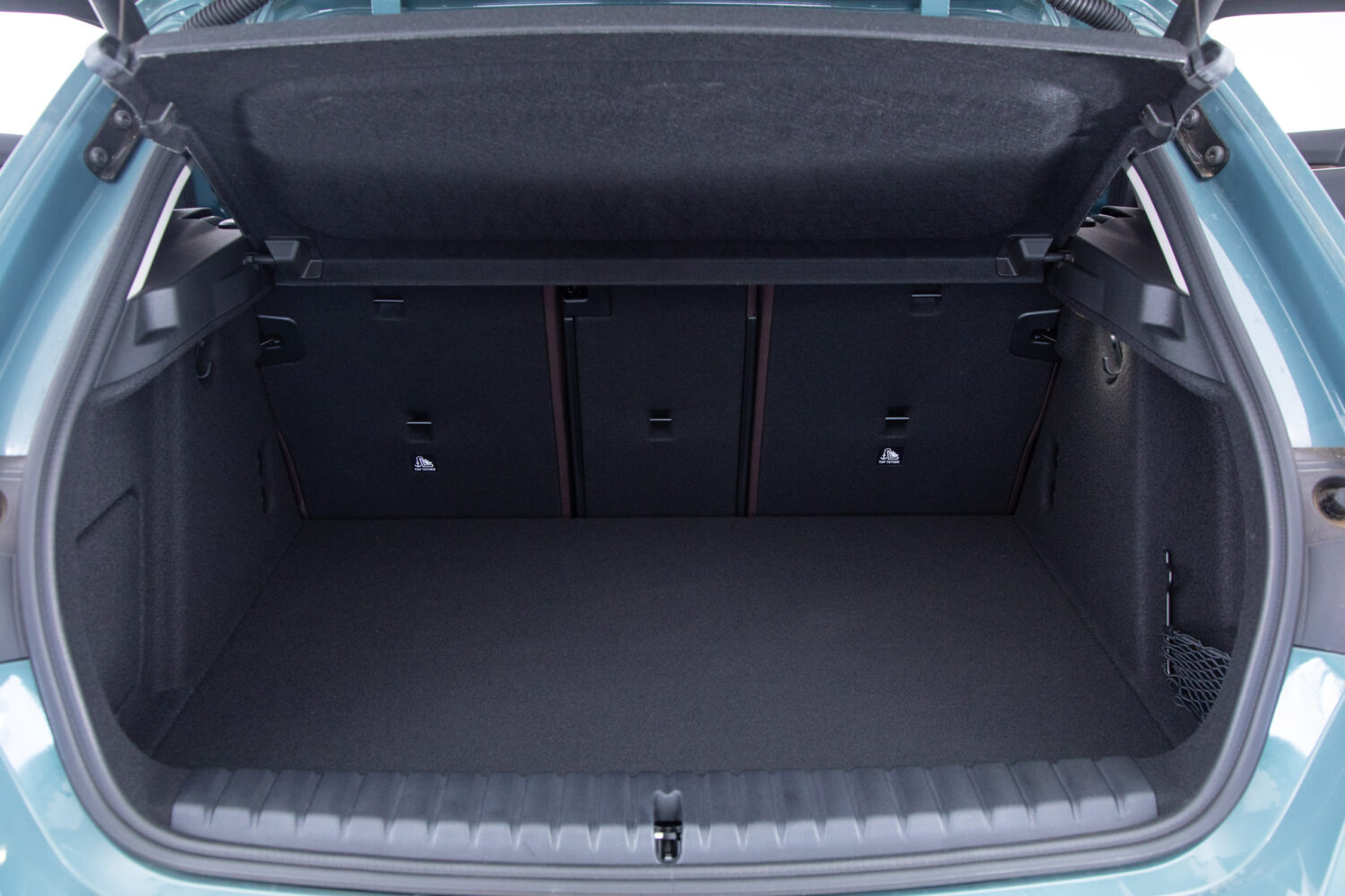 1シリーズ 120d ディーゼルターボ