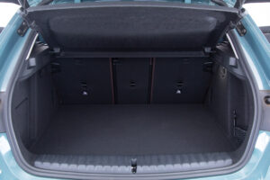 1シリーズ 120d ディーゼルターボ