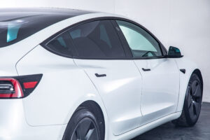 モデル3 スタンダードレンジプラス