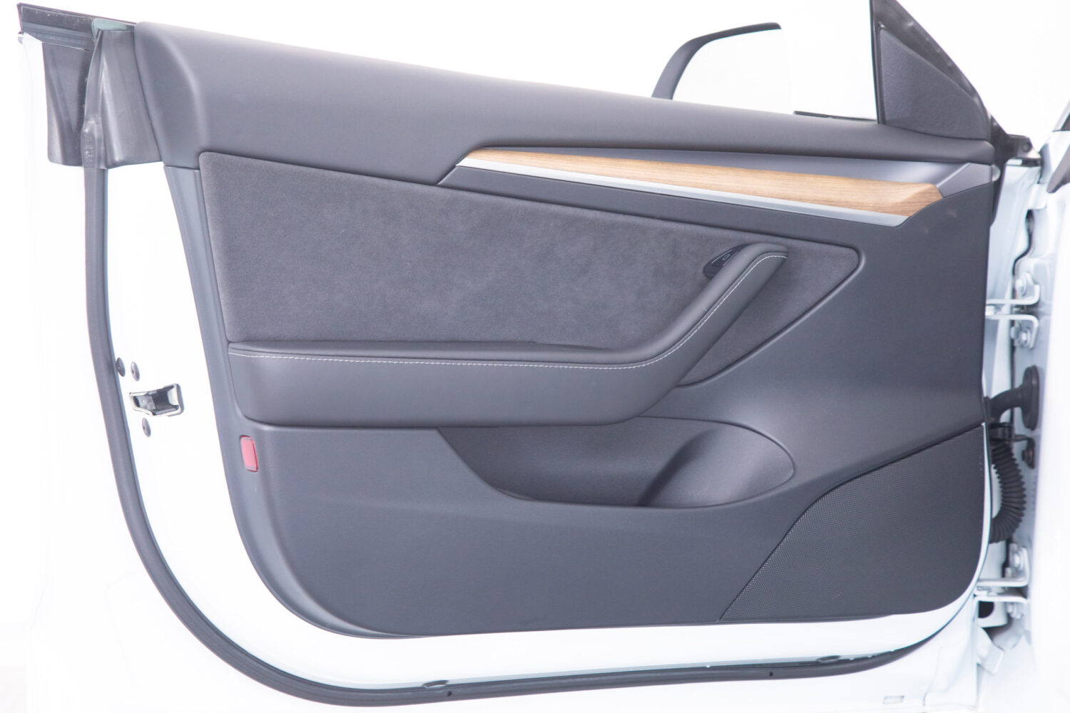 モデル3 スタンダードレンジプラス