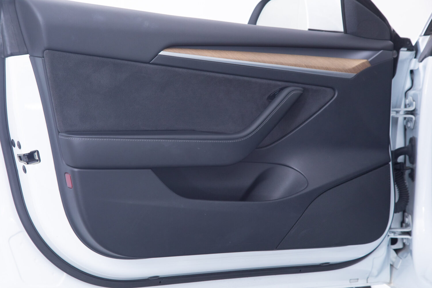 モデル3 スタンダードレンジプラス