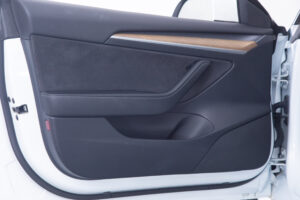 モデル3 スタンダードレンジプラス